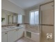 8 Emma Court, Berwick VIC 3806