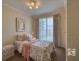 8 Emma Court, Berwick VIC 3806