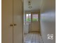 8 Emma Court, Berwick VIC 3806