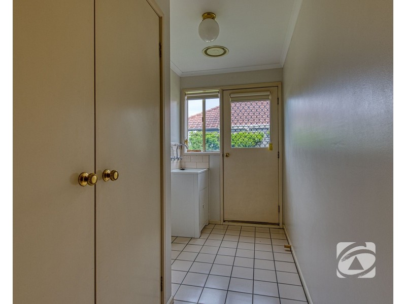 8 Emma Court, Berwick VIC 3806