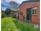 8 Emma Court, Berwick VIC 3806