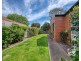 8 Emma Court, Berwick VIC 3806