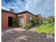 8 Emma Court, Berwick VIC 3806