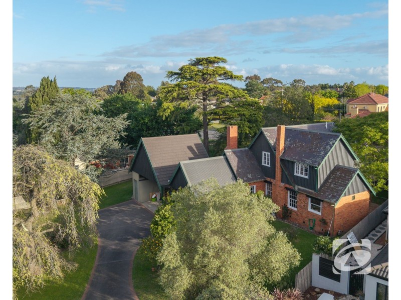 9 Dargo Close, Narre Warren South VIC 3805