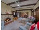 9 Dargo Close, Narre Warren South VIC 3805
