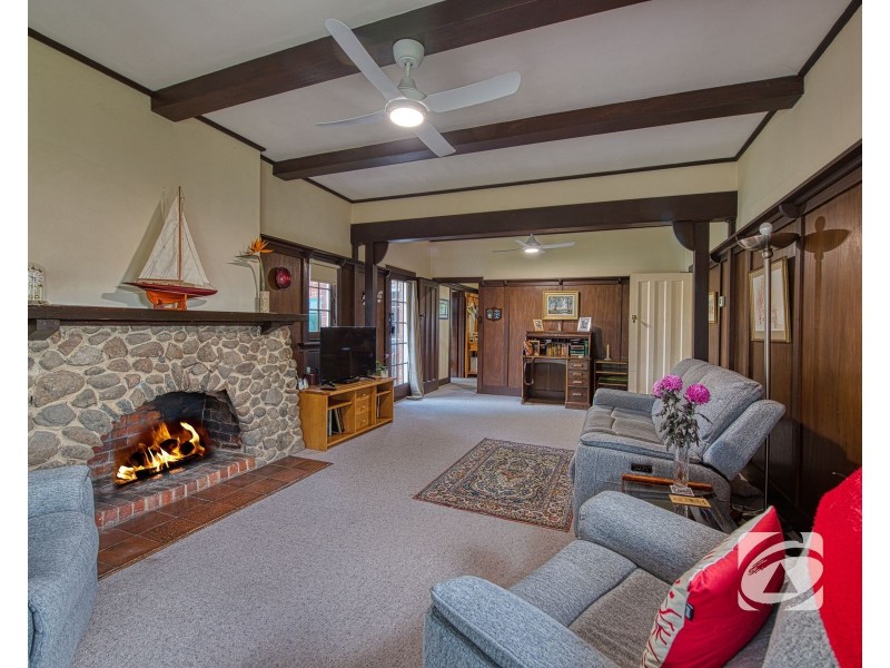 9 Dargo Close, Narre Warren South VIC 3805