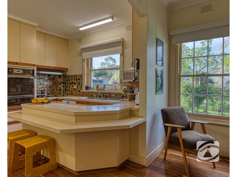 9 Dargo Close, Narre Warren South VIC 3805