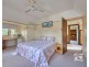 9 Dargo Close, Narre Warren South VIC 3805