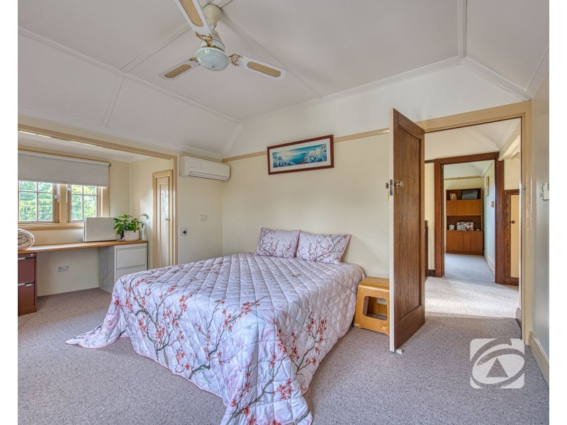9 Dargo Close, Narre Warren South VIC 3805