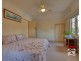 9 Dargo Close, Narre Warren South VIC 3805