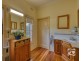 9 Dargo Close, Narre Warren South VIC 3805