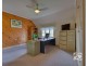 9 Dargo Close, Narre Warren South VIC 3805