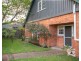 9 Dargo Close, Narre Warren South VIC 3805