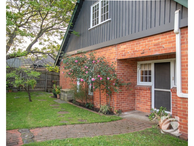 9 Dargo Close, Narre Warren South VIC 3805