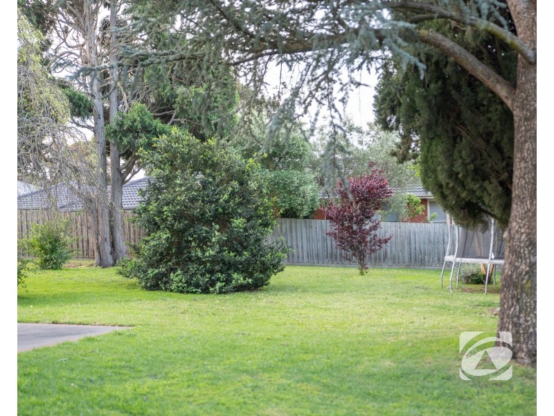 9 Dargo Close, Narre Warren South VIC 3805