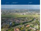 9 Dargo Close, Narre Warren South VIC 3805