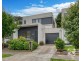 50 Riana Loop, Eumemmerring VIC 3177