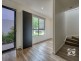 50 Riana Loop, Eumemmerring VIC 3177