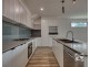 50 Riana Loop, Eumemmerring VIC 3177