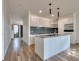50 Riana Loop, Eumemmerring VIC 3177