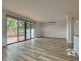 50 Riana Loop, Eumemmerring VIC 3177