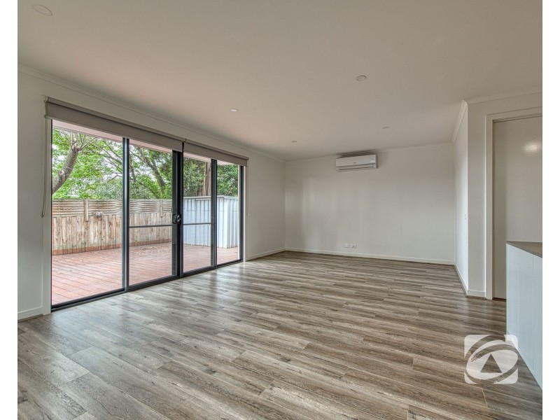 50 Riana Loop, Eumemmerring VIC 3177