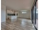 50 Riana Loop, Eumemmerring VIC 3177