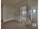 50 Riana Loop, Eumemmerring VIC 3177