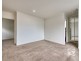 50 Riana Loop, Eumemmerring VIC 3177