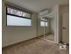 50 Riana Loop, Eumemmerring VIC 3177