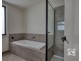 50 Riana Loop, Eumemmerring VIC 3177