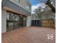 50 Riana Loop, Eumemmerring VIC 3177