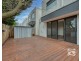 50 Riana Loop, Eumemmerring VIC 3177