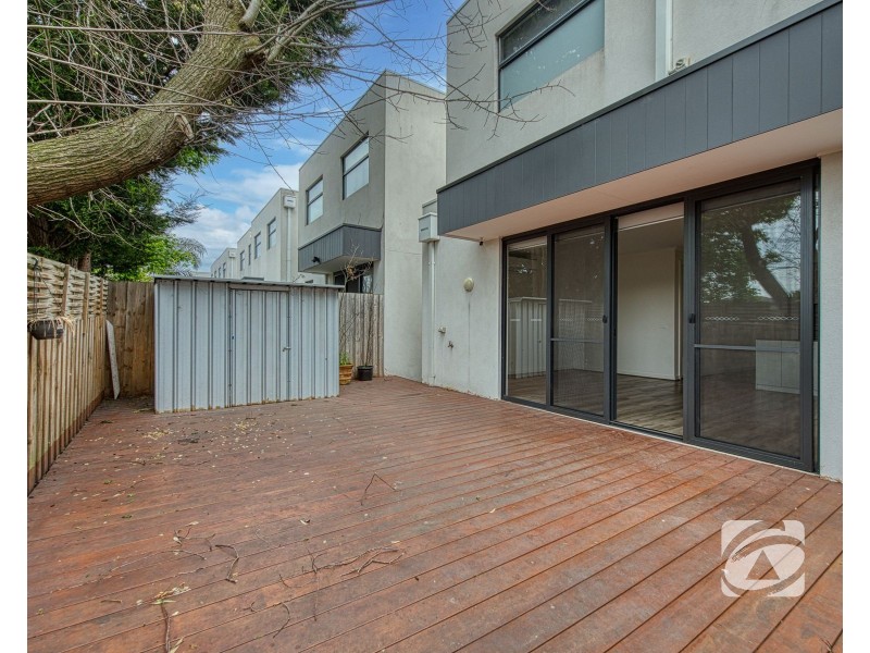 50 Riana Loop, Eumemmerring VIC 3177