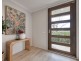 22 Mortlake Drive, Officer South VIC 3809