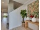 22 Mortlake Drive, Officer South VIC 3809