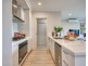 22 Mortlake Drive, Officer South VIC 3809
