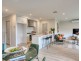 22 Mortlake Drive, Officer South VIC 3809
