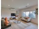 22 Mortlake Drive, Officer South VIC 3809