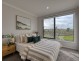 22 Mortlake Drive, Officer South VIC 3809