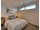22 Mortlake Drive, Officer South VIC 3809