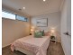 22 Mortlake Drive, Officer South VIC 3809