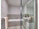 22 Mortlake Drive, Officer South VIC 3809
