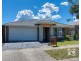 30 Kenneth Road, Pakenham VIC 3810
