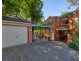 2/30 Palmerston Street, Berwick VIC 3806