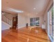 2/30 Palmerston Street, Berwick VIC 3806
