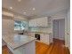 2/30 Palmerston Street, Berwick VIC 3806