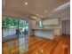 2/30 Palmerston Street, Berwick VIC 3806