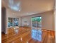 2/30 Palmerston Street, Berwick VIC 3806