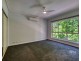 2/30 Palmerston Street, Berwick VIC 3806